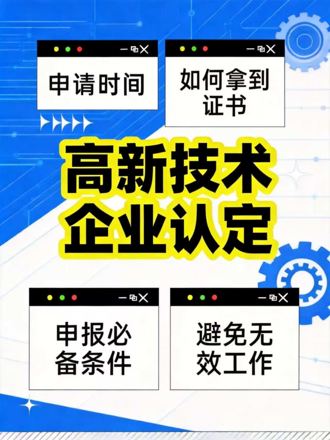 文章插图