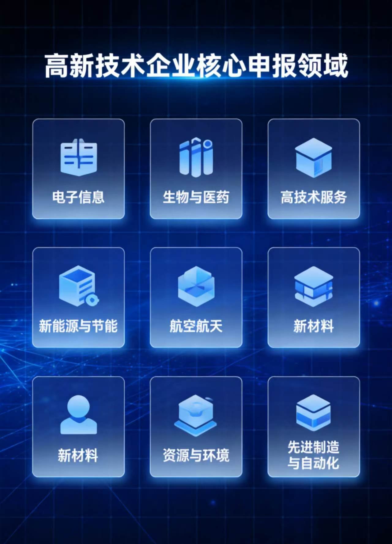 文章插图